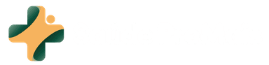 SaúdeProMais