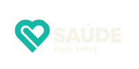 SaúdeProMais
